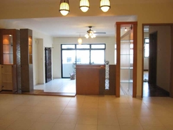 Hume Park I (D21), Condominium #173749662
